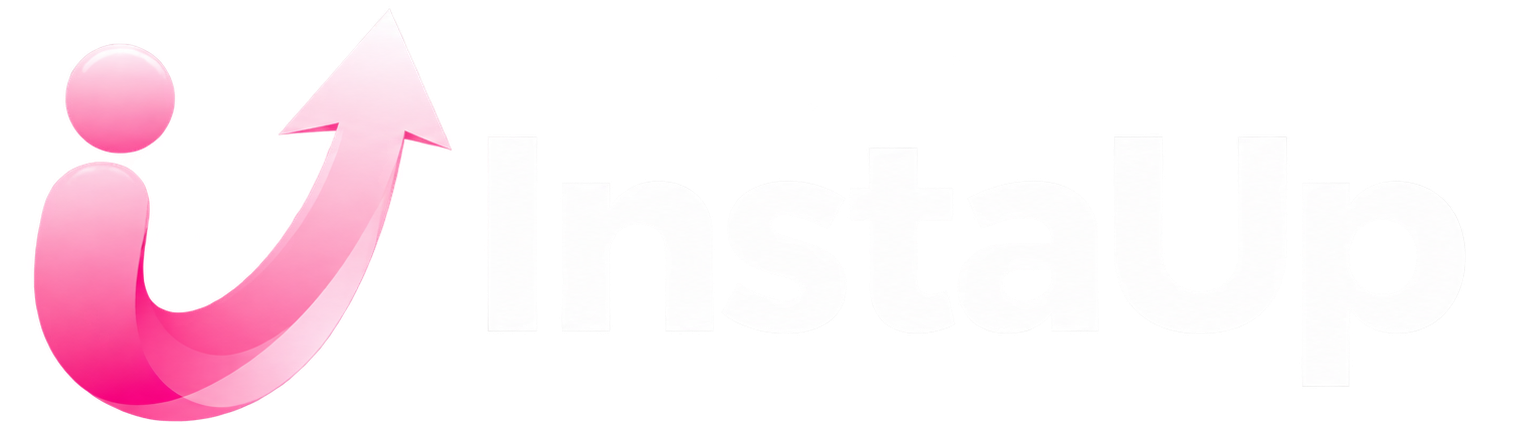 inztaup.com