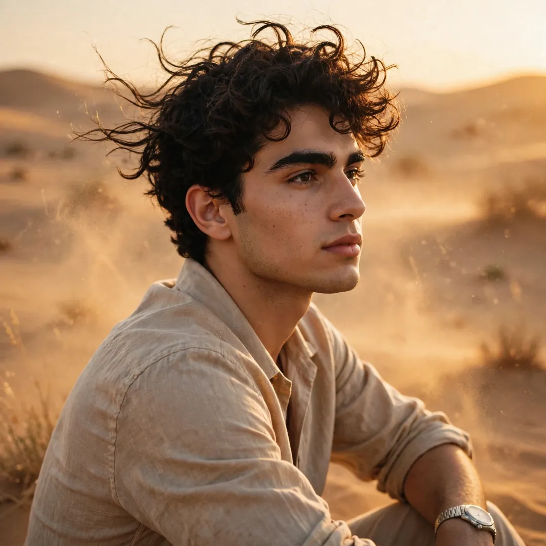 Insta DP for Boys 2026 | Attitude, Stylish & HD DPs 97 Aesthetic Insta DP for Boys
