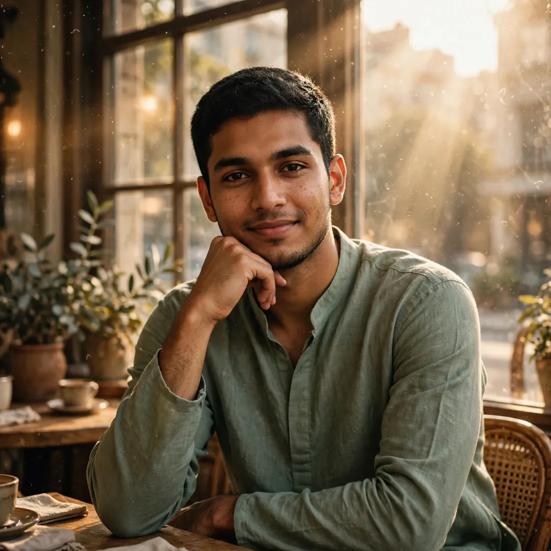 Insta DP for Boys 2026 | Attitude, Stylish & HD DPs 87 Aesthetic Insta DP for Boys