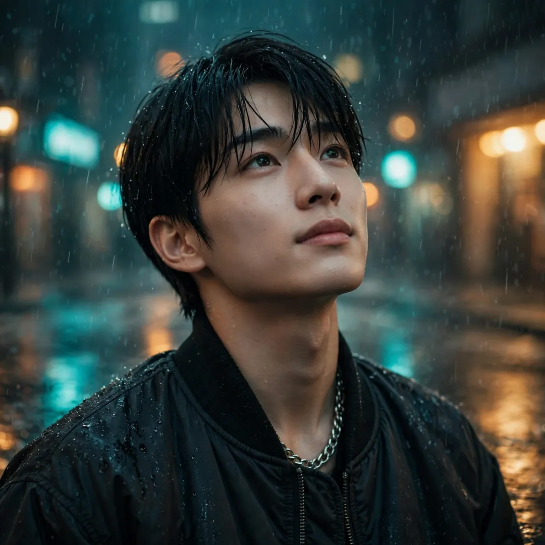 Insta DP for Boys 2026 | Attitude, Stylish & HD DPs 88 Aesthetic Insta DP for Boys