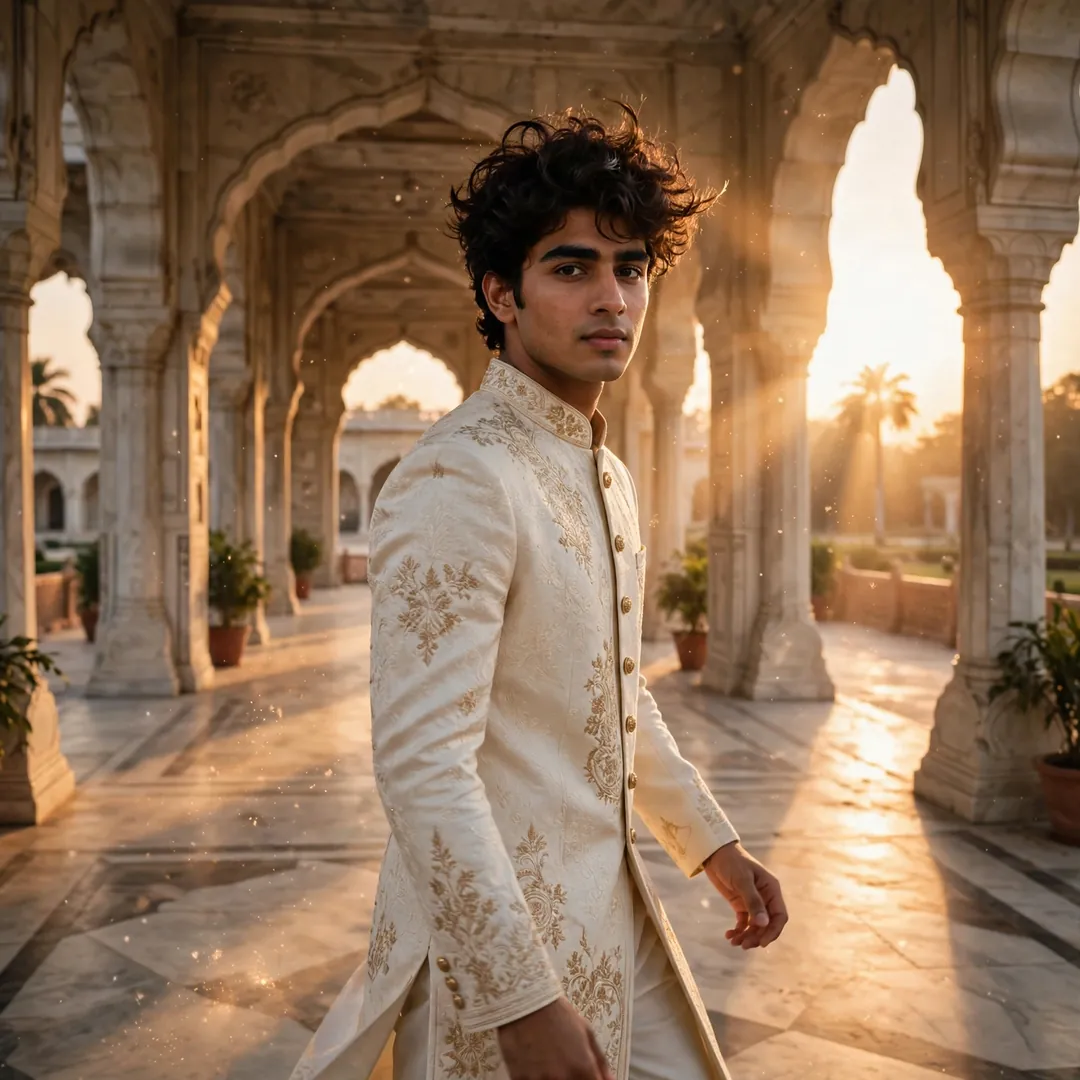 Insta DP for Boys 2026 | Attitude, Stylish & HD DPs 89 Aesthetic Insta DP for Boys