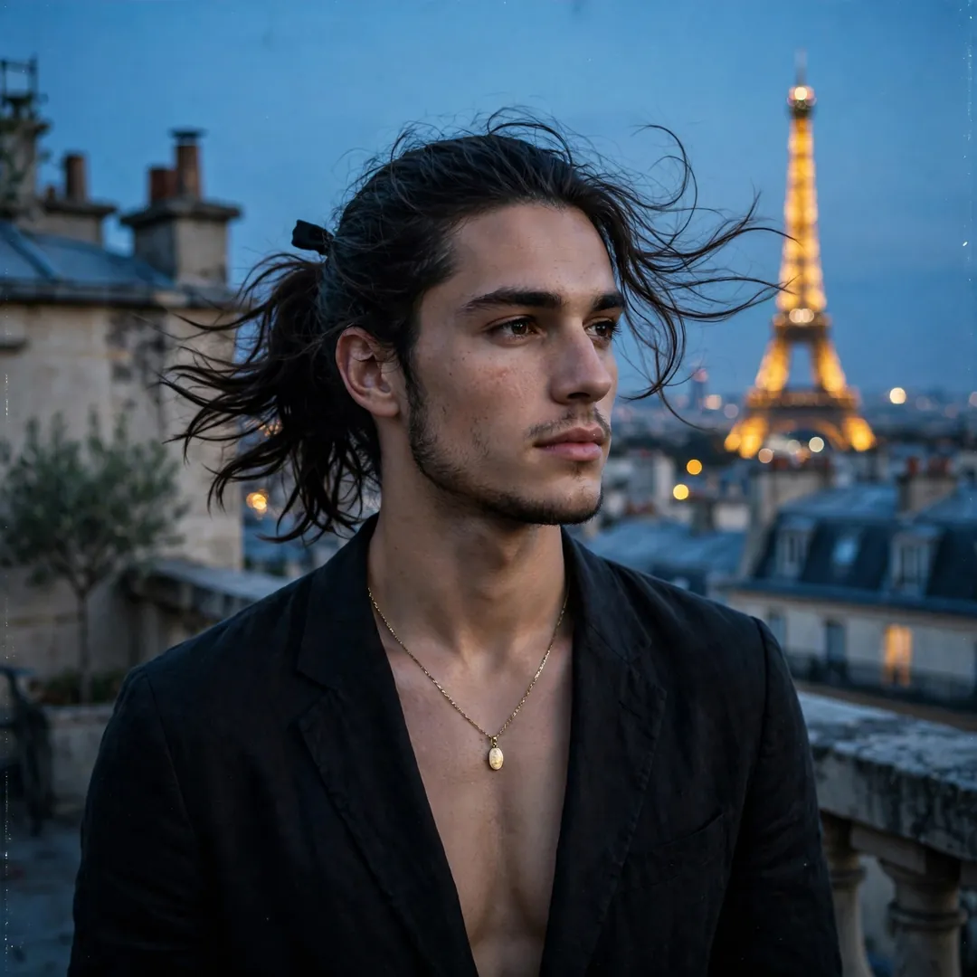 Insta DP for Boys 2026 | Attitude, Stylish & HD DPs 93 Aesthetic Insta DP for Boys