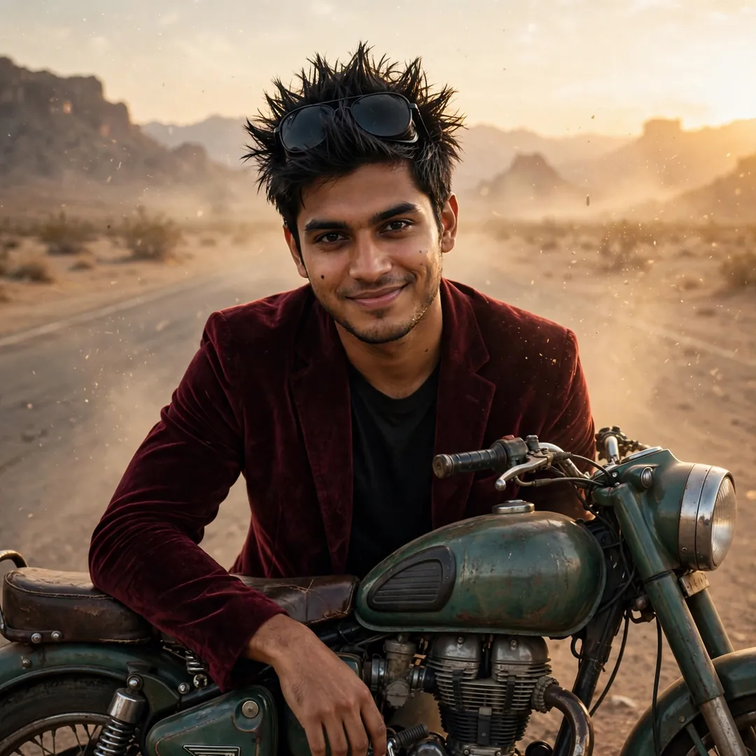Insta DP for Boys 2026 | Attitude, Stylish & HD DPs 94 Aesthetic Insta DP for Boys