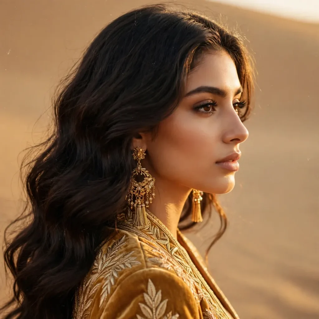 Insta DP for Girls 2026 | Cute, Attitude, Hidden Face & Aesthetic DPs 50 Aesthetic Insta DP for Girls