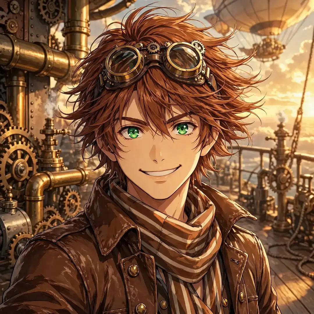 Insta DP for Boys 2026 | Attitude, Stylish & HD DPs 100 Anime & Cartoon Insta DP for Boys