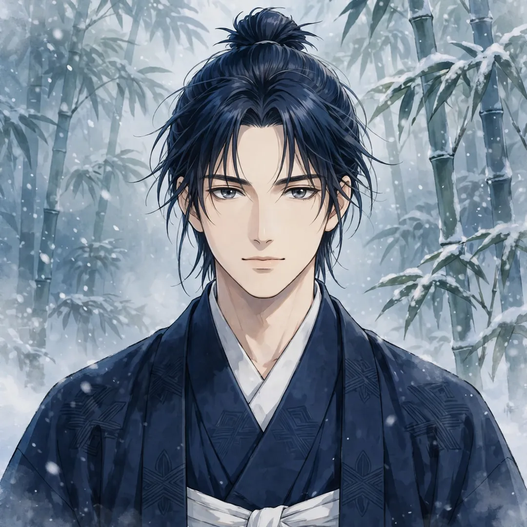 Insta DP for Boys 2026 | Attitude, Stylish & HD DPs 113 Anime & Cartoon Insta DP for Boys