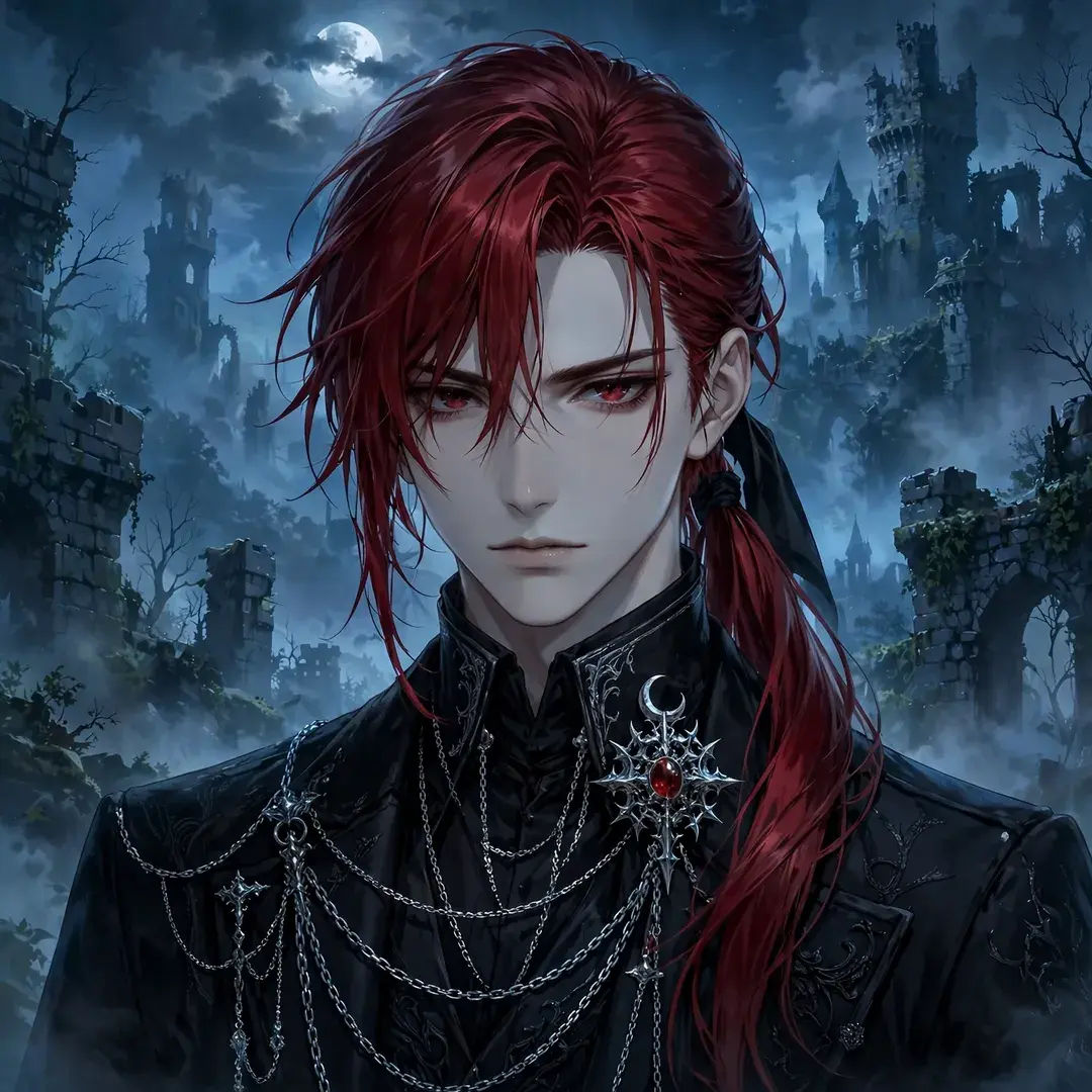Insta DP for Boys 2026 | Attitude, Stylish & HD DPs 102 Anime & Cartoon Insta DP for Boys