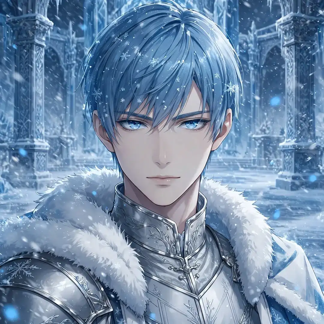 Insta DP for Boys 2026 | Attitude, Stylish & HD DPs 103 Anime & Cartoon Insta DP for Boys