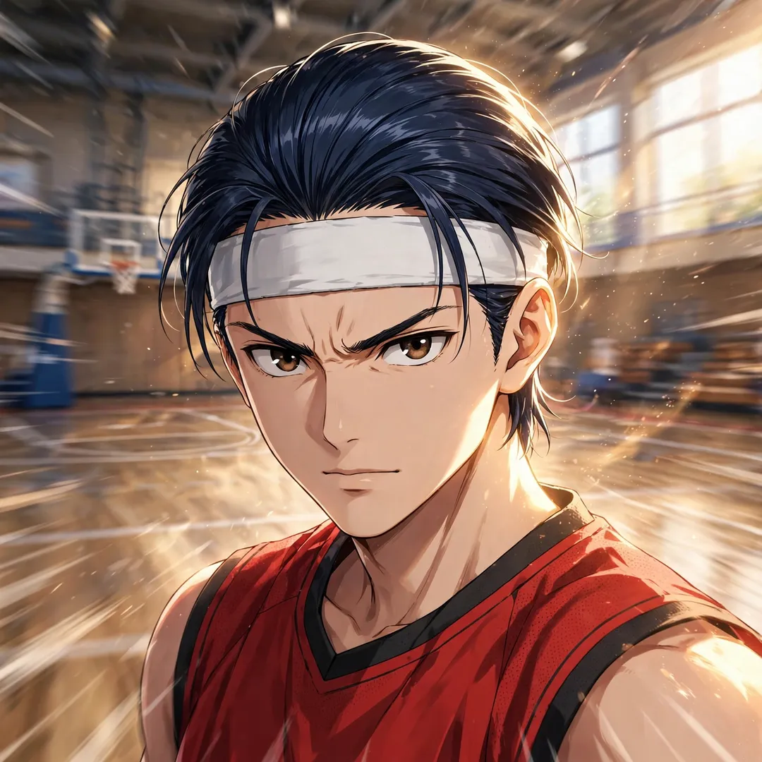 Insta DP for Boys 2026 | Attitude, Stylish & HD DPs 110 Anime & Cartoon Insta DP for Boys