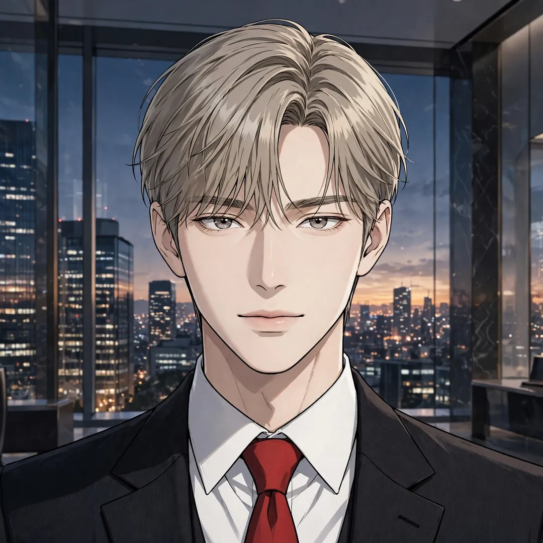 Insta DP for Boys 2026 | Attitude, Stylish & HD DPs 111 Anime & Cartoon Insta DP for Boys