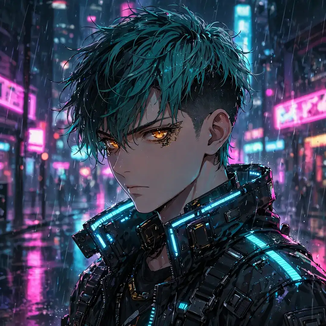 Insta DP for Boys 2026 | Attitude, Stylish & HD DPs 112 Anime & Cartoon Insta DP for Boys