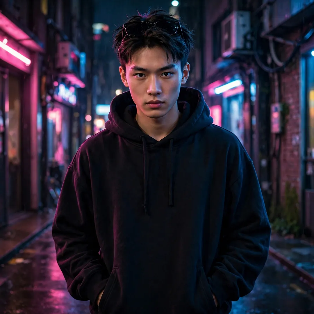 Insta DP for Boys 2026 | Attitude, Stylish & HD DPs 4 Attitude Insta DP for Boys