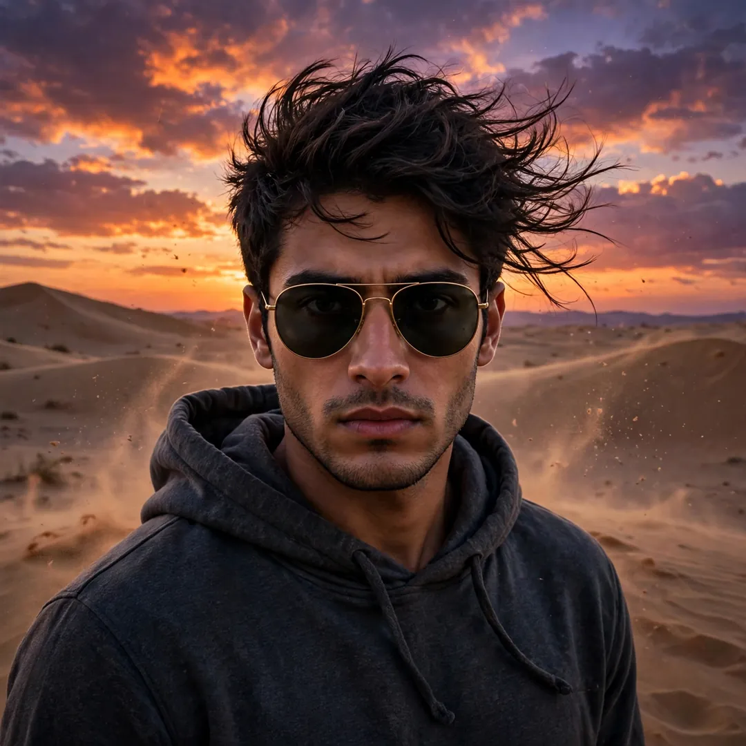 Insta DP for Boys 2026 | Attitude, Stylish & HD DPs 5 Attitude Insta DP for Boys