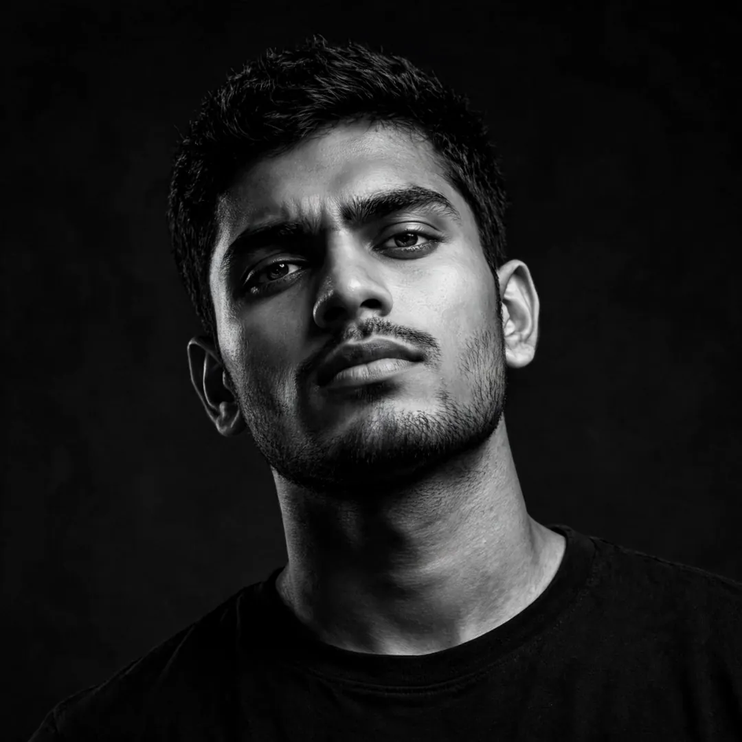 Insta DP for Boys 2026 | Attitude, Stylish & HD DPs 13 Attitude Insta DP for Boys
