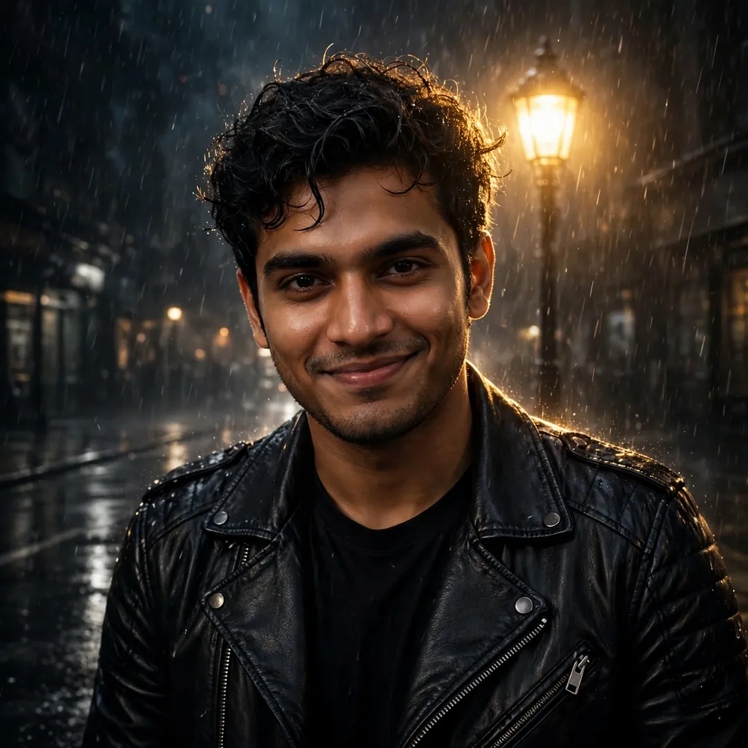 Insta DP for Boys 2026 | Attitude, Stylish & HD DPs 50 Black Insta DP for Boys