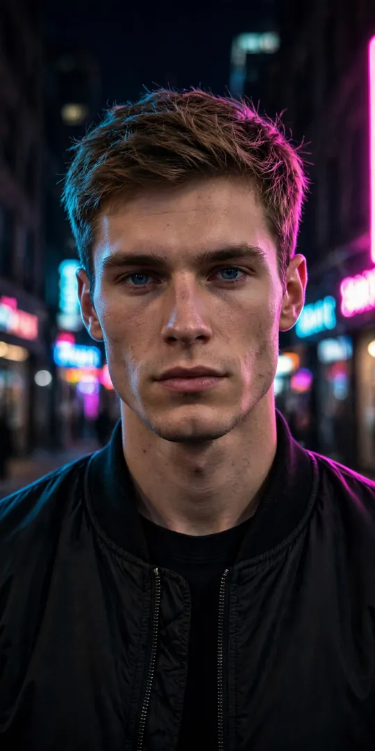 Insta DP for Boys 2026 | Attitude, Stylish & HD DPs 61 Black Insta DP for Boys