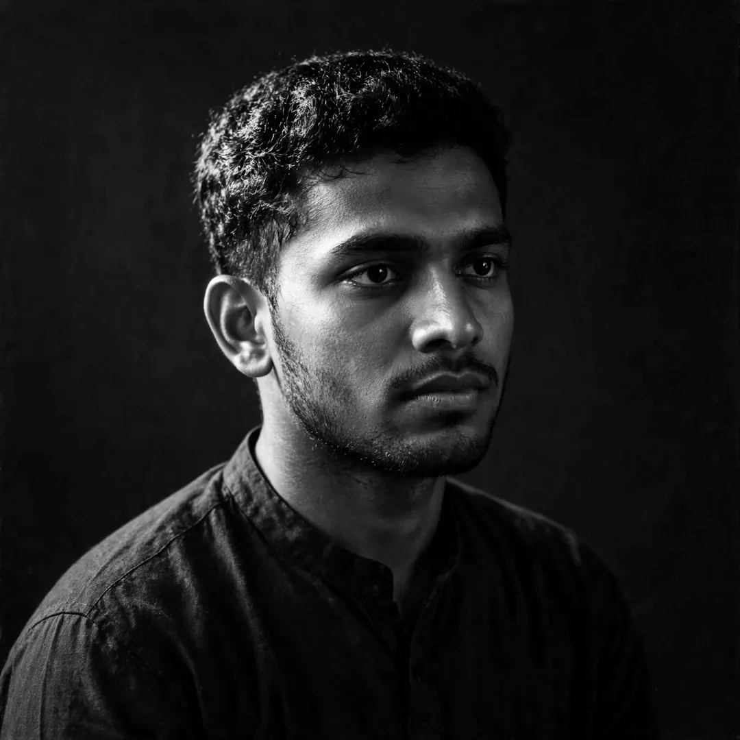 Insta DP for Boys 2026 | Attitude, Stylish & HD DPs 64 Black Insta DP for Boys