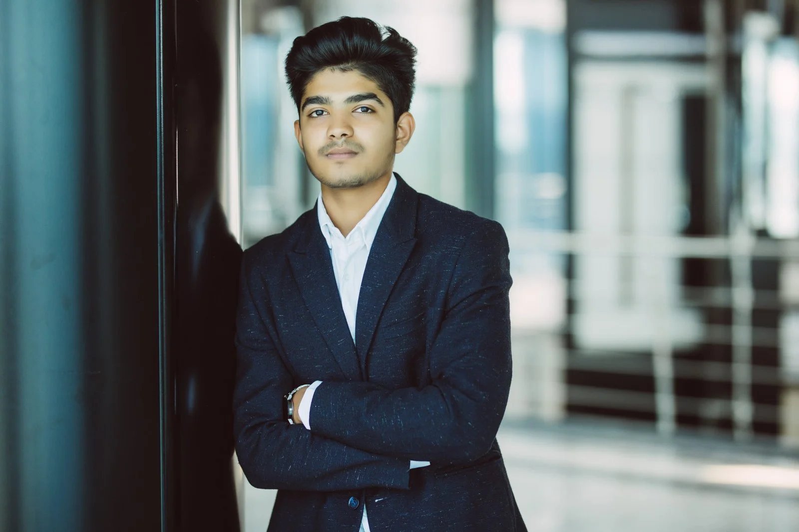 1000+ Best Instagram Bio For Boys 2026: Attitude, Stylish, Love & VIP Trending Bios 23 Business Instagram bio for boys