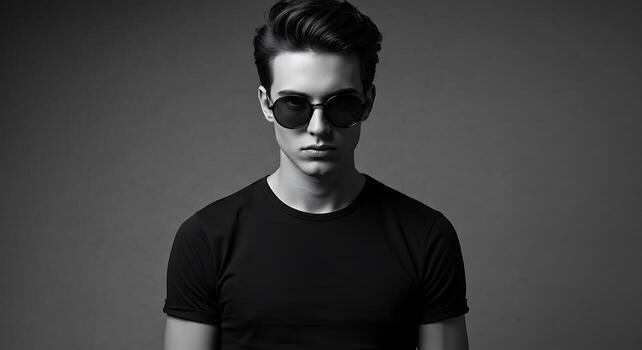 1000+ Best Instagram Bio For Boys 2026: Attitude, Stylish, Love & VIP Trending Bios 6 Cool Instagram bio for boys
