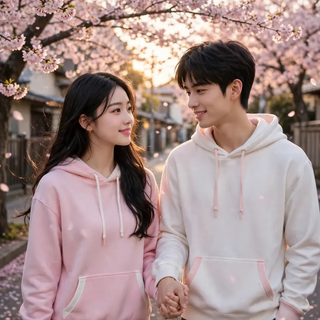 Insta DP for Girls 2026 | Cute, Attitude, Hidden Face & Aesthetic DPs 146 Couple DP for Girls
