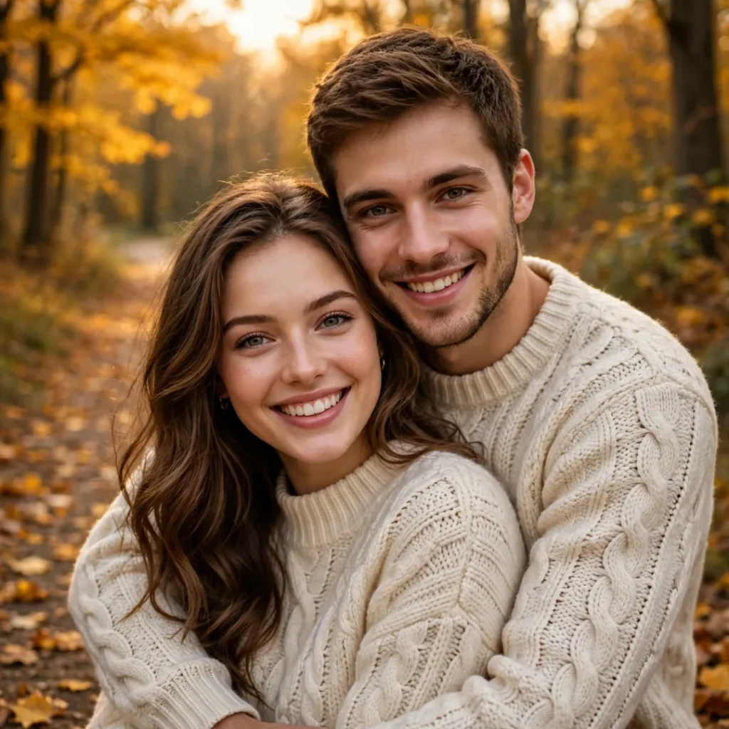 Insta DP for Girls 2026 | Cute, Attitude, Hidden Face & Aesthetic DPs 150 Couple DP for Girls