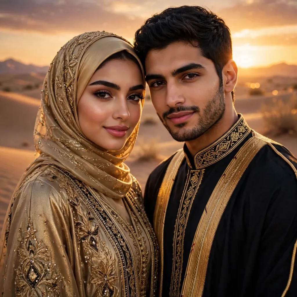 Insta DP for Girls 2026 | Cute, Attitude, Hidden Face & Aesthetic DPs 151 couple dp 15