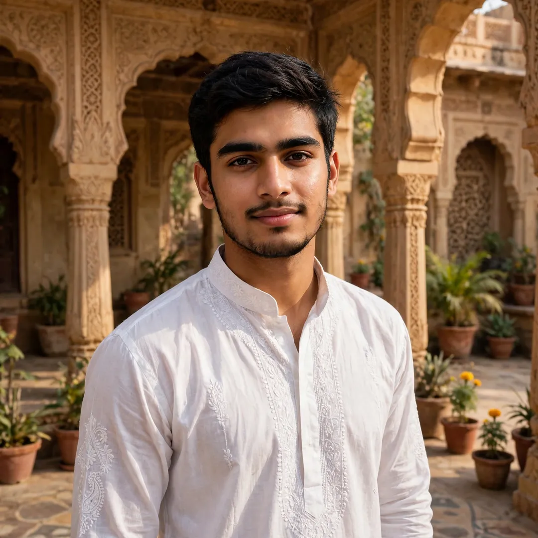 Insta DP for Boys 2026 | Attitude, Stylish & HD DPs 162 Desi Style Insta DP for Boys