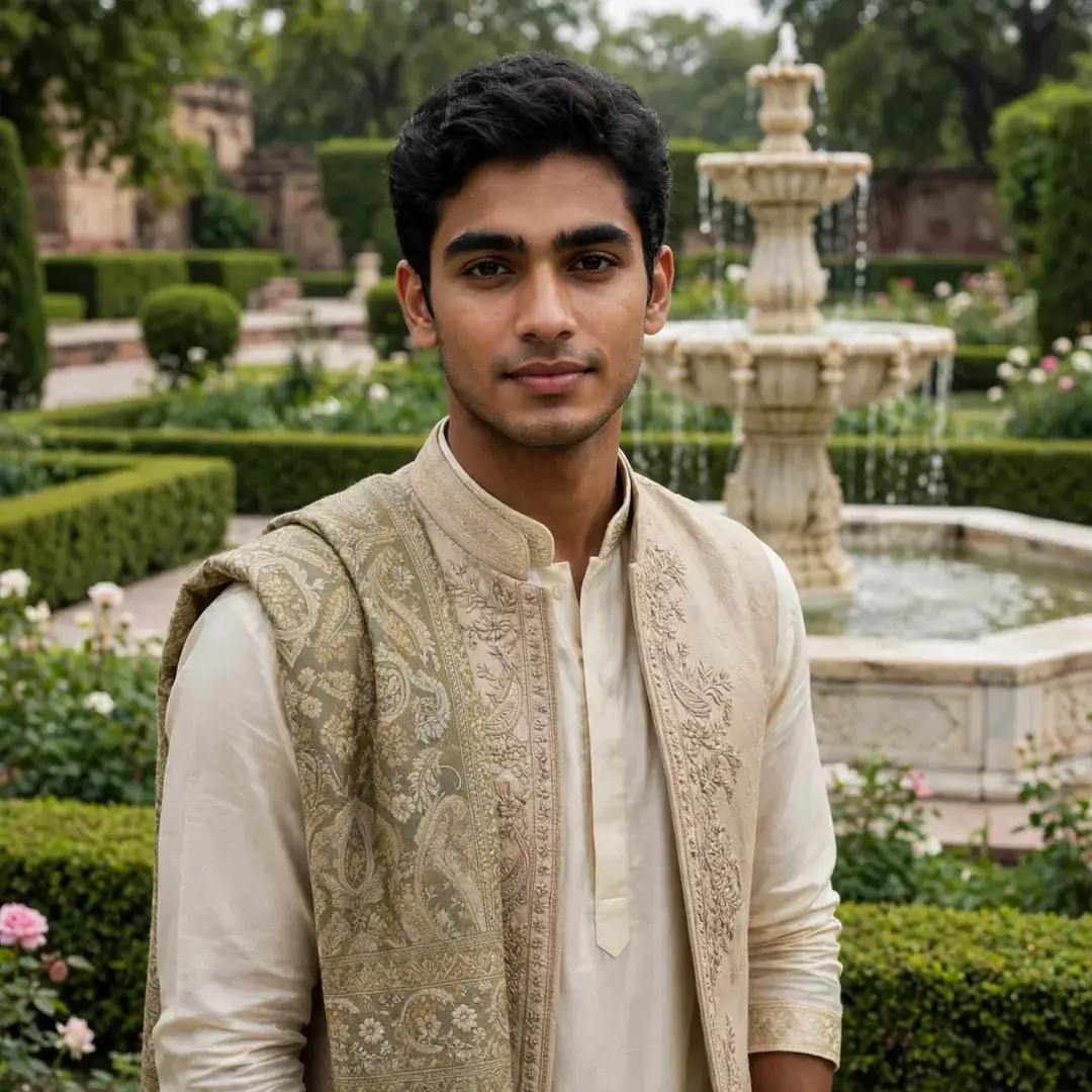 Insta DP for Boys 2026 | Attitude, Stylish & HD DPs 163 Desi Style Insta DP for Boys