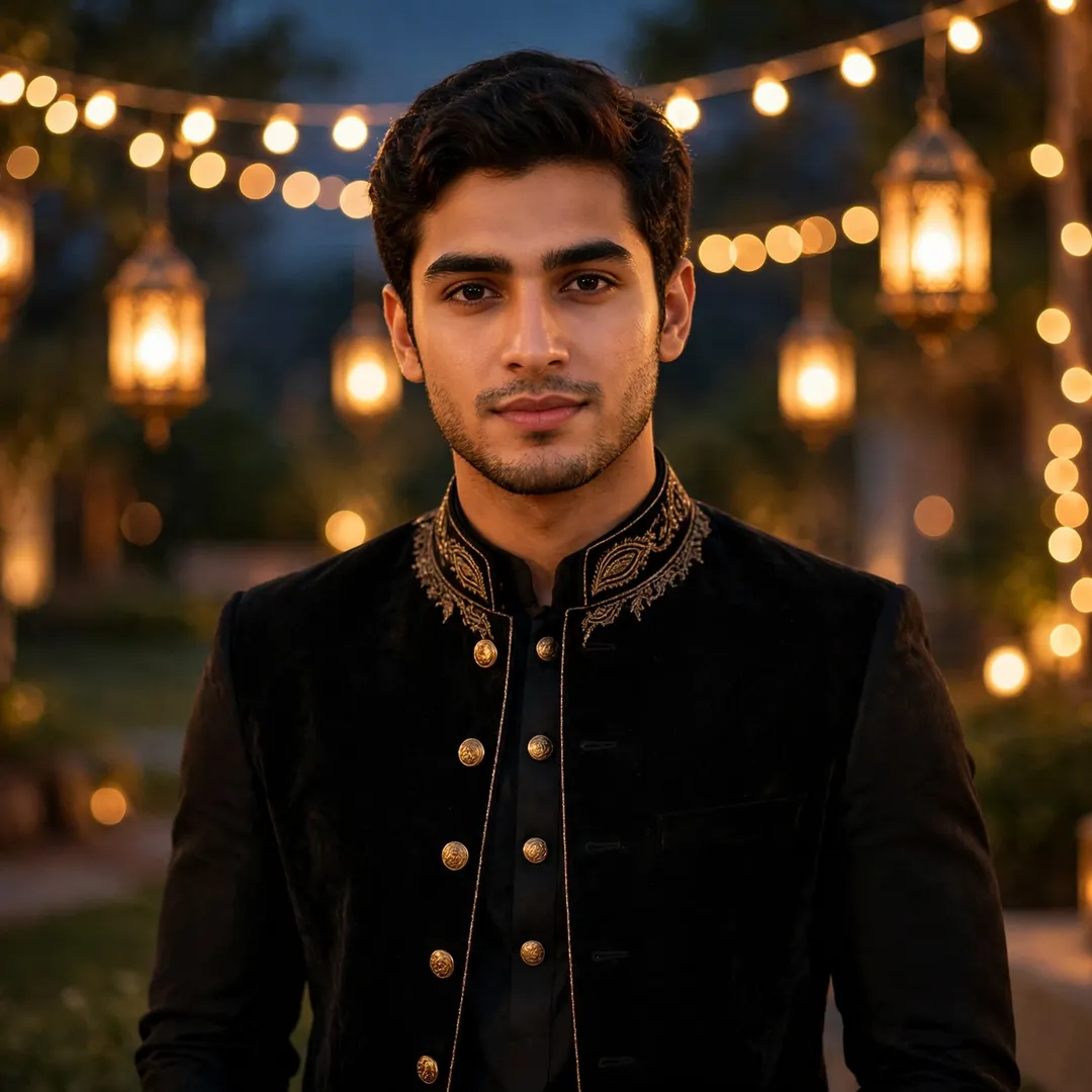 Insta DP for Boys 2026 | Attitude, Stylish & HD DPs 177 Desi Style Insta DP for Boys