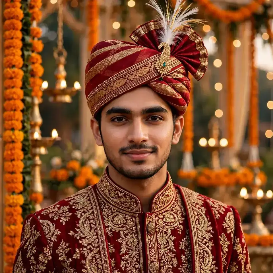 Insta DP for Boys 2026 | Attitude, Stylish & HD DPs 167 Desi Style Insta DP for Boys