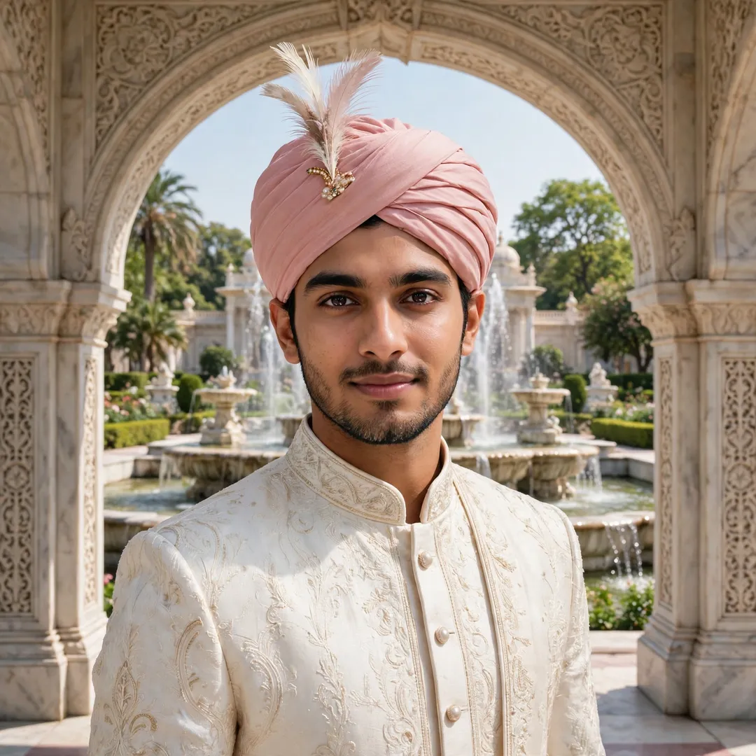 Insta DP for Boys 2026 | Attitude, Stylish & HD DPs 169 Desi Style Insta DP for Boys