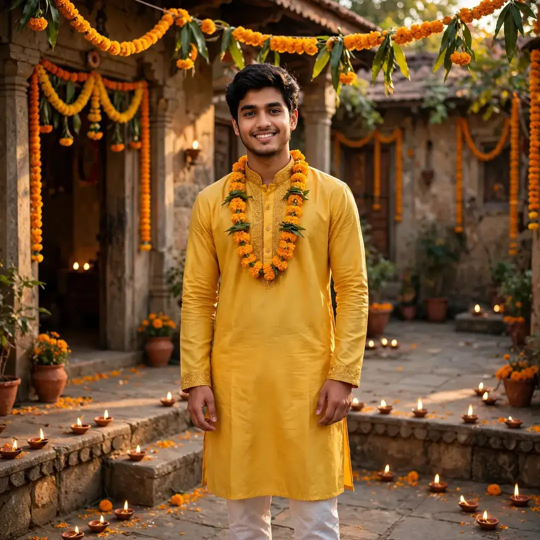 Insta DP for Boys 2026 | Attitude, Stylish & HD DPs 171 Desi Style Insta DP for Boys