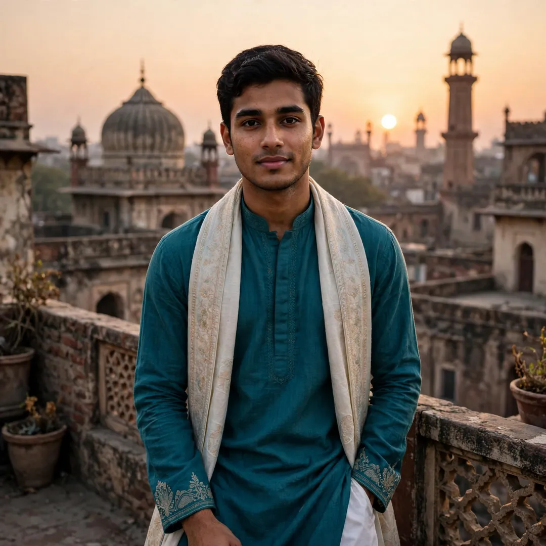 Insta DP for Boys 2026 | Attitude, Stylish & HD DPs 174 Desi Style Insta DP for Boys