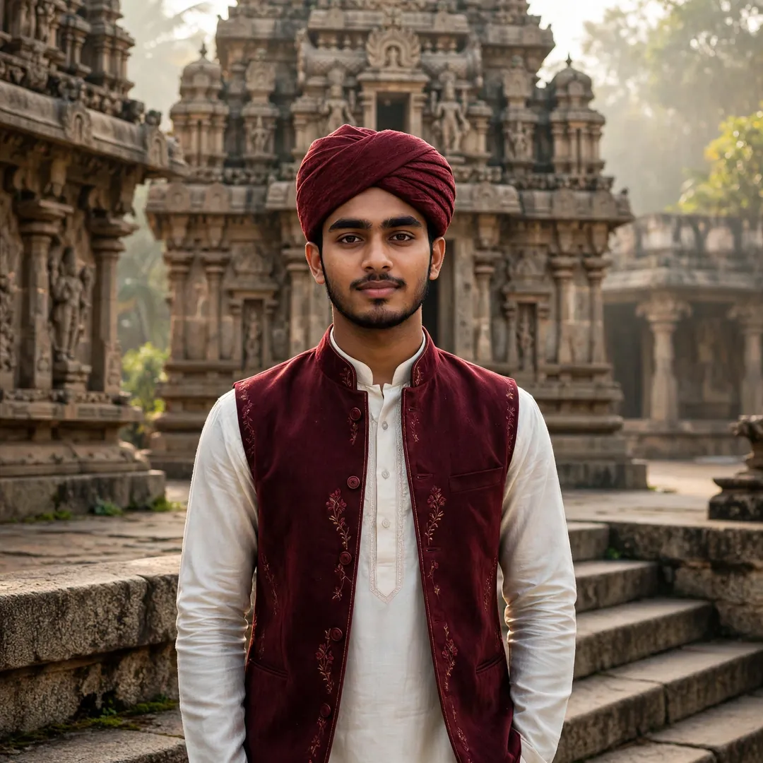 Insta DP for Boys 2026 | Attitude, Stylish & HD DPs 176 Desi Style Insta DP for Boys