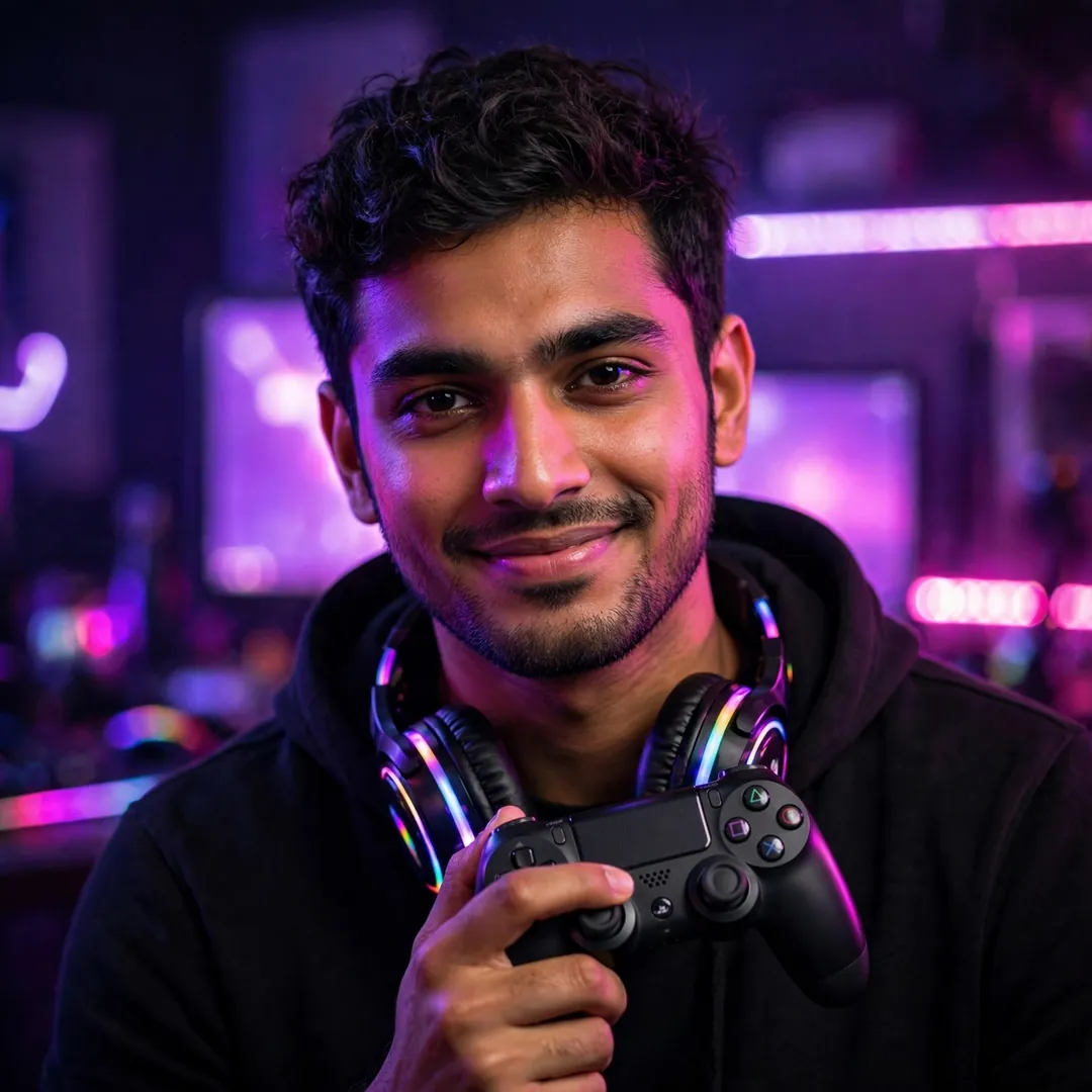 Insta DP for Boys 2026 | Attitude, Stylish & HD DPs 146 Gaming Insta DP for Boys