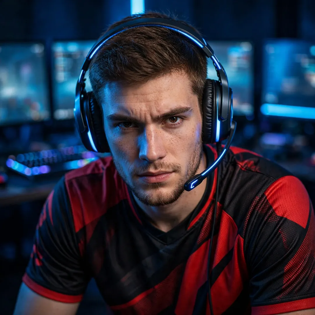 Insta DP for Boys 2026 | Attitude, Stylish & HD DPs 147 Gaming Insta DP for Boys