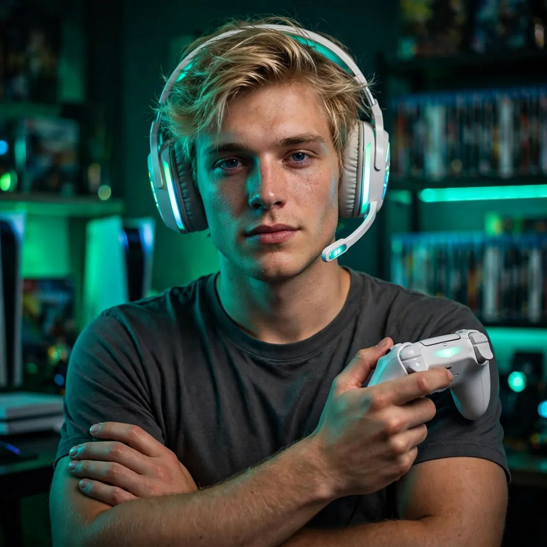 Insta DP for Boys 2026 | Attitude, Stylish & HD DPs 148 Gaming Insta DP for Boys