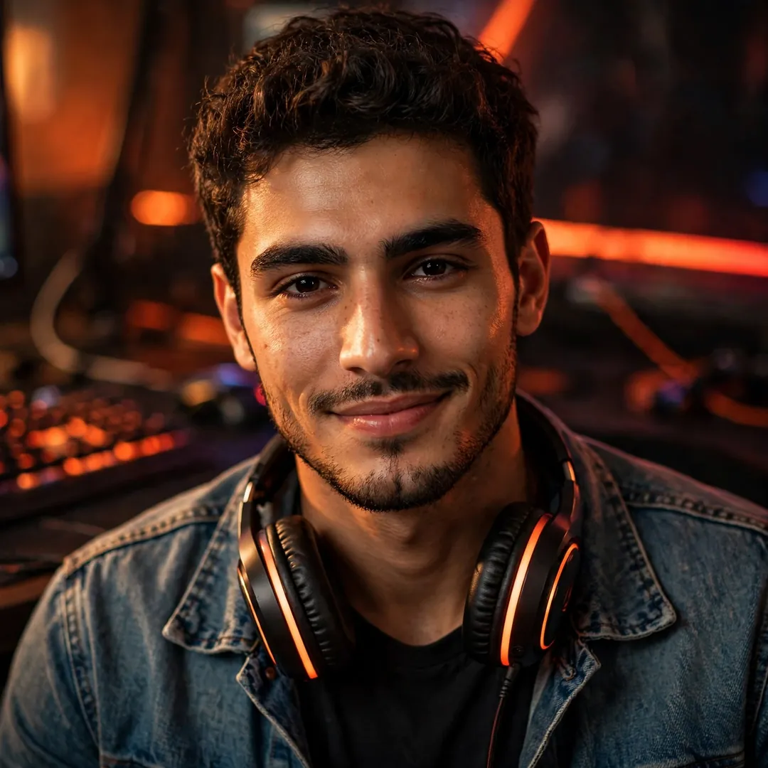 Insta DP for Boys 2026 | Attitude, Stylish & HD DPs 161 Gaming Insta DP for Boys