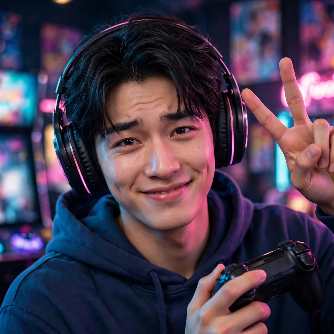 Insta DP for Boys 2026 | Attitude, Stylish & HD DPs 149 Gaming Insta DP for Boys