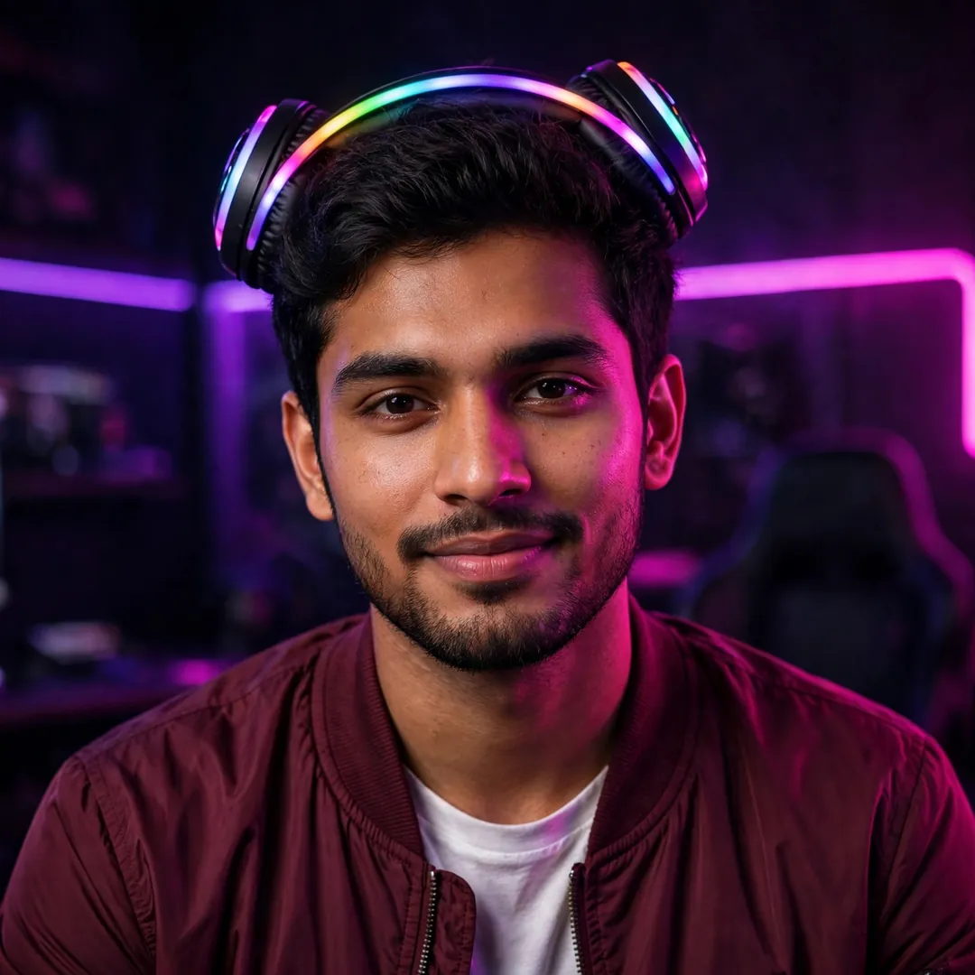 Insta DP for Boys 2026 | Attitude, Stylish & HD DPs 150 Gaming Insta DP for Boys