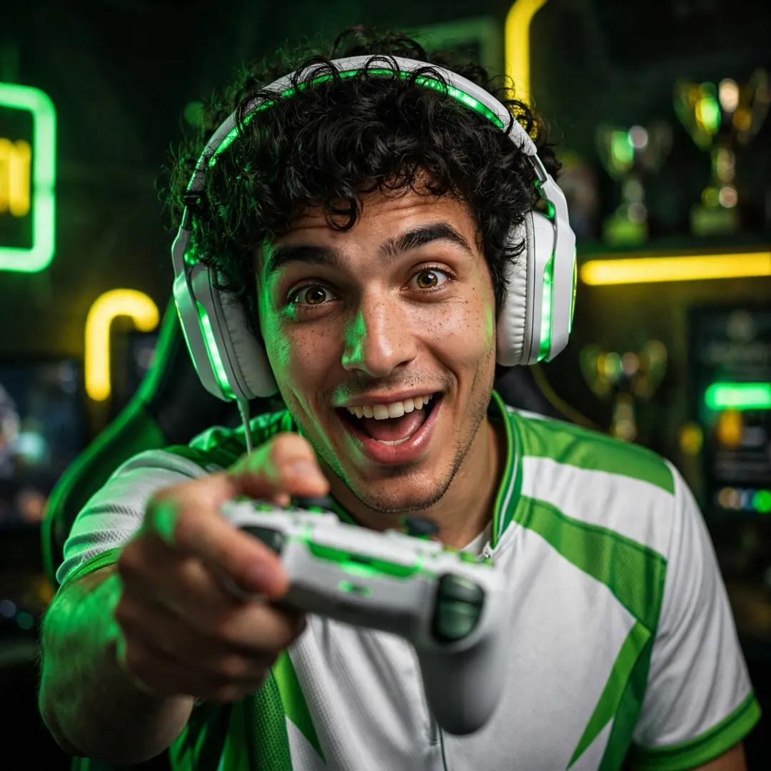 Insta DP for Boys 2026 | Attitude, Stylish & HD DPs 152 Gaming Insta DP for Boys
