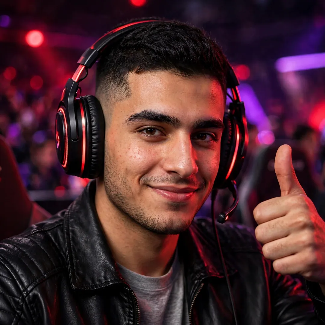 Insta DP for Boys 2026 | Attitude, Stylish & HD DPs 153 Gaming Insta DP for Boys
