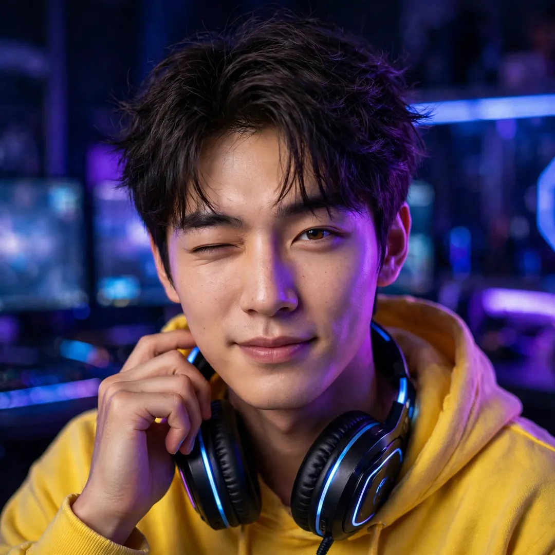 Insta DP for Boys 2026 | Attitude, Stylish & HD DPs 154 Gaming Insta DP for Boys