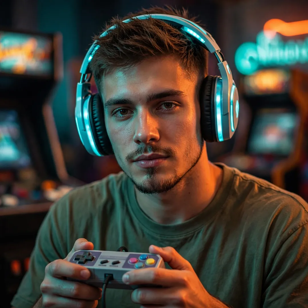 Insta DP for Boys 2026 | Attitude, Stylish & HD DPs 155 Gaming Insta DP for Boys