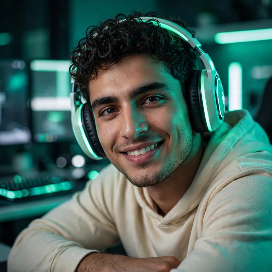 Insta DP for Boys 2026 | Attitude, Stylish & HD DPs 158 Gaming Insta DP for Boys
