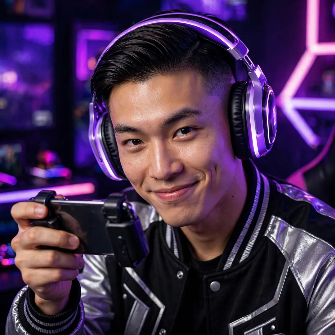 Insta DP for Boys 2026 | Attitude, Stylish & HD DPs 159 Gaming Insta DP for Boys