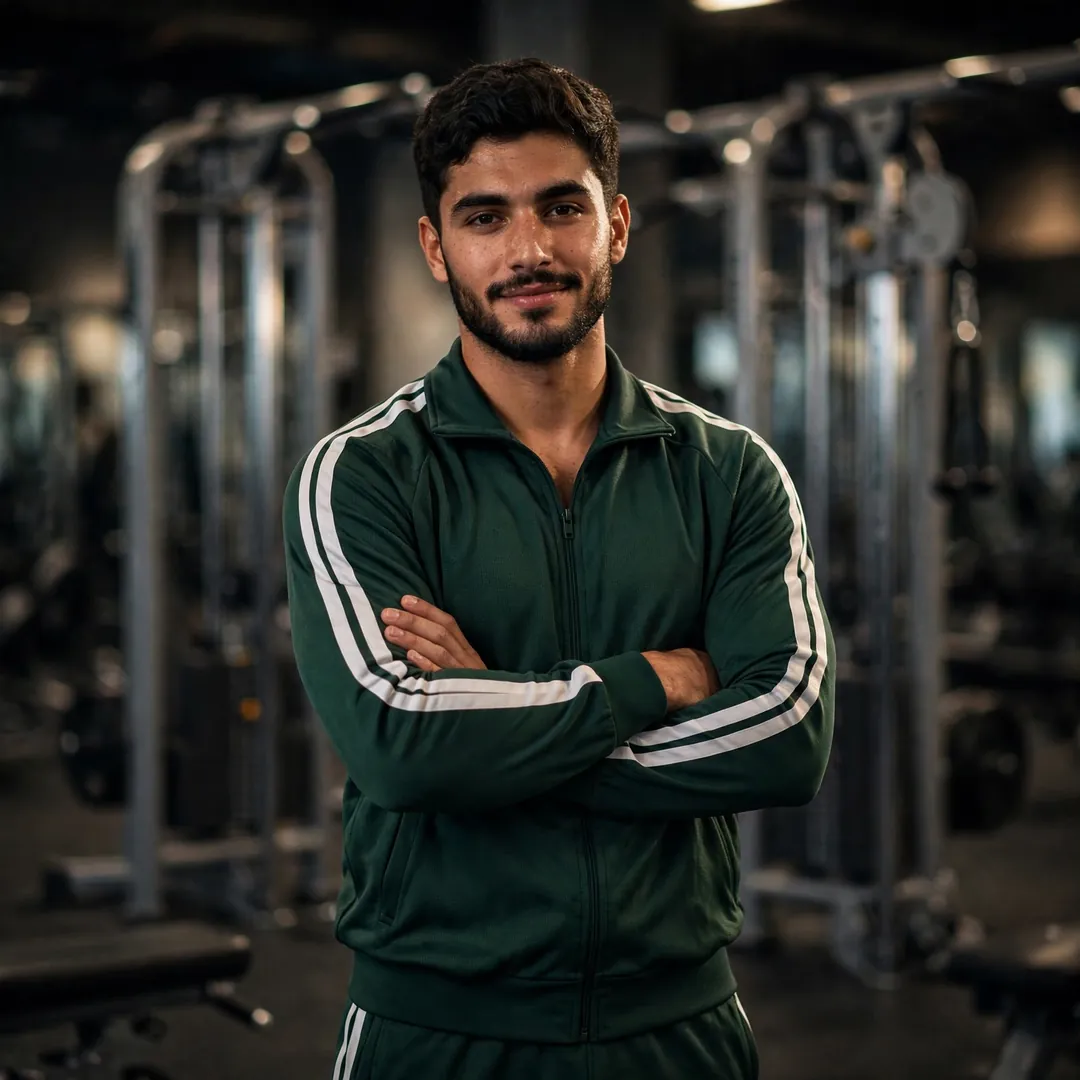 Insta DP for Boys 2026 | Attitude, Stylish & HD DPs 72 Gym & Fitness Insta DP for Boys