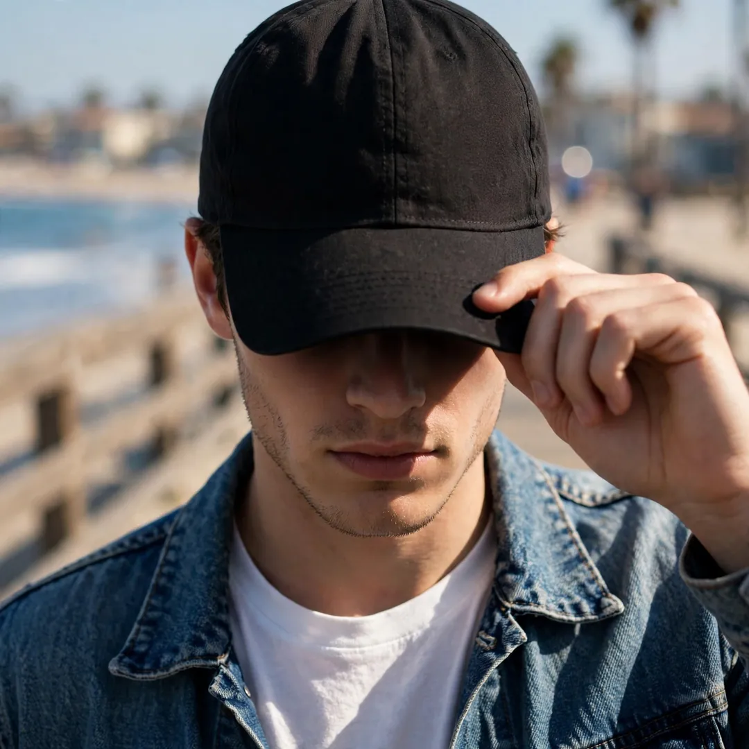 Insta DP for Boys 2026 | Attitude, Stylish & HD DPs 34 Hidden Face Insta DP for Boys