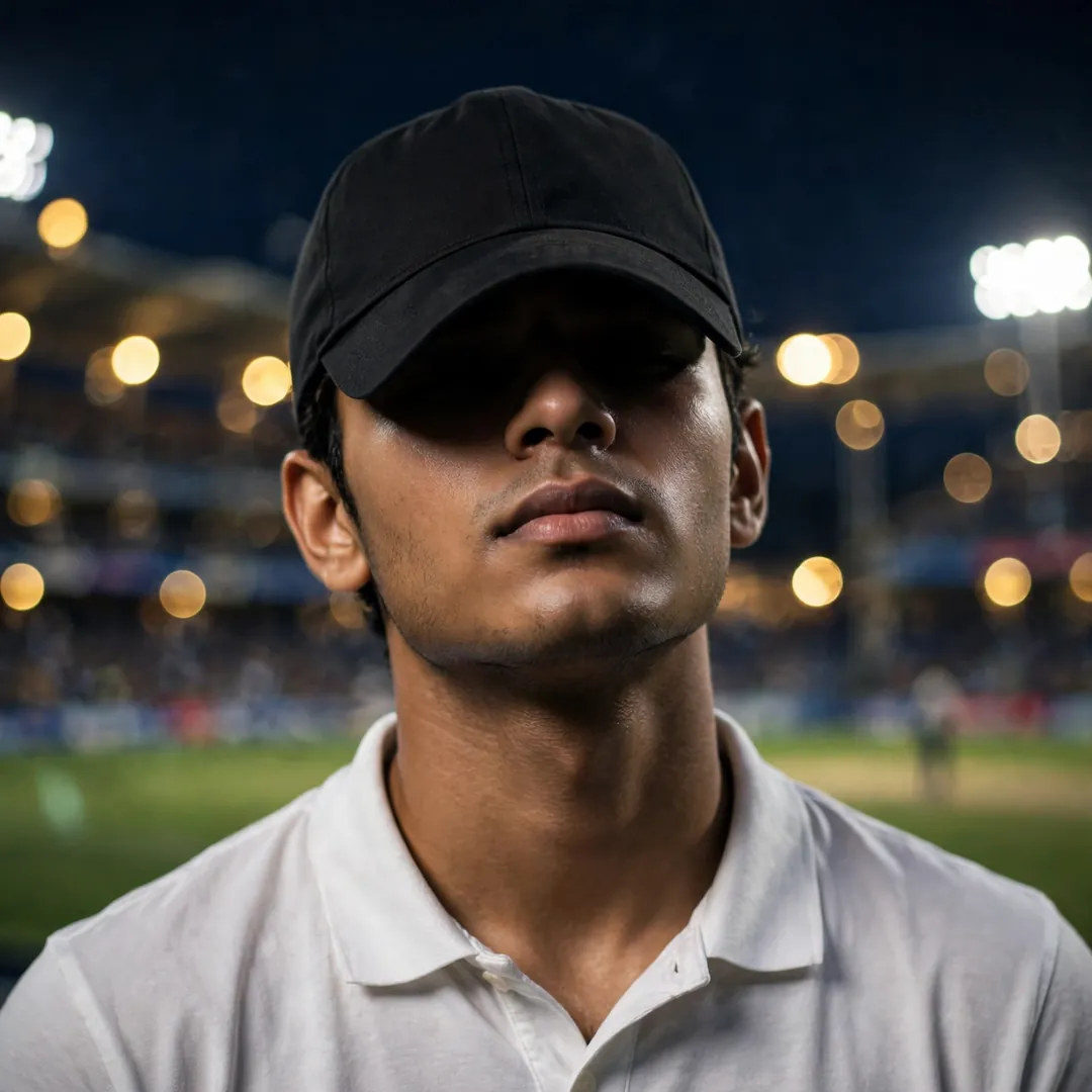 Insta DP for Boys 2026 | Attitude, Stylish & HD DPs 41 Hidden Face Insta DP for Boys