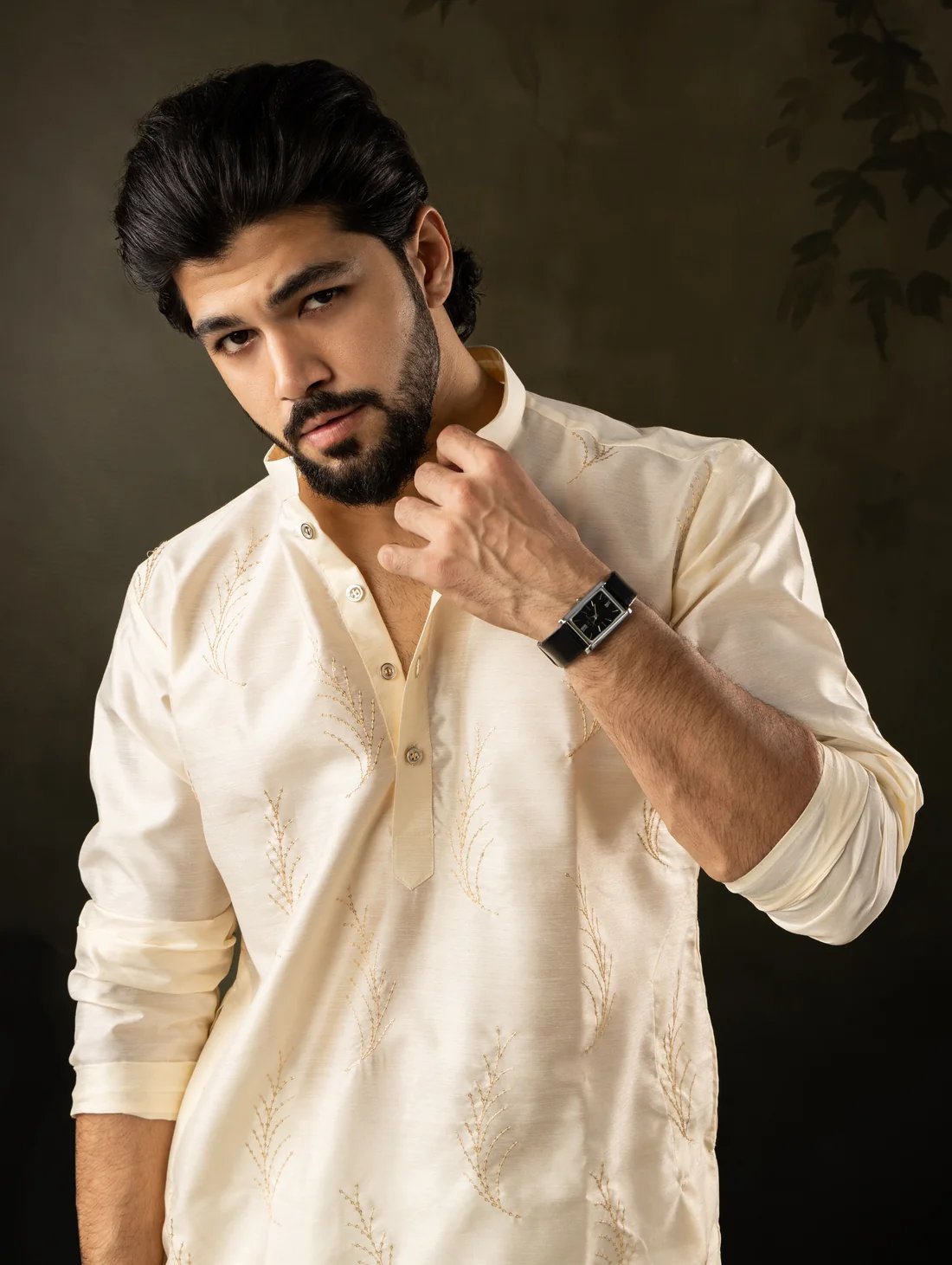 1000+ Best Instagram Bio For Boys 2026: Attitude, Stylish, Love & VIP Trending Bios 16 Hindi Instagram bio for boys